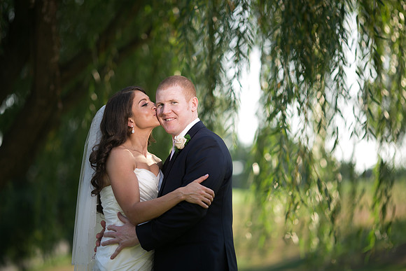 Katie & Geoff Wedding Images-337