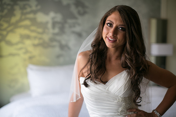 Katie & Geoff Wedding Images-432
