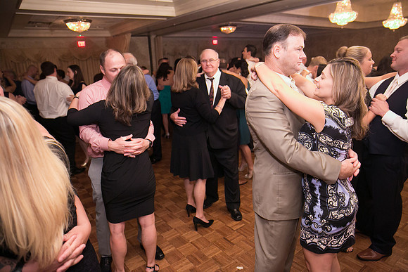 Katie & Geoff Wedding Images-994