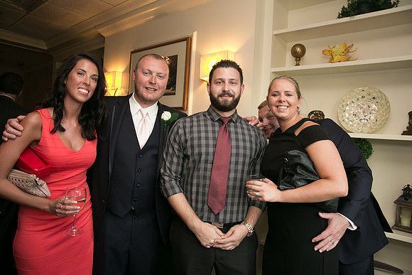 Katie & Geoff Wedding Images-683