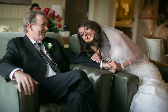 Katie & Geoff Wedding Images-374