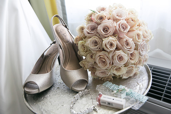 Katie & Geoff Wedding Images-010