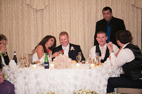 Katie & Geoff Wedding Images-830