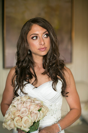 Katie & Geoff Wedding Images-442