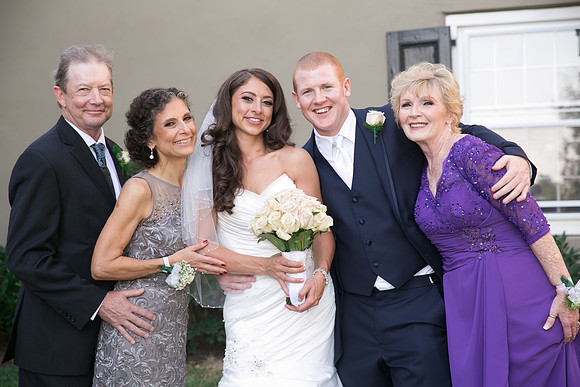 Katie & Geoff Wedding Images-286