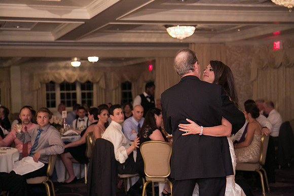 Katie & Geoff Wedding Images-897