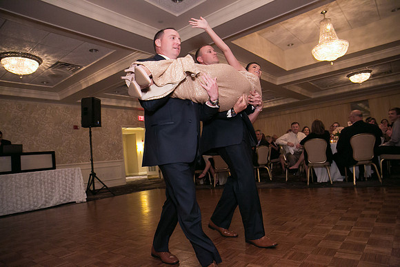 Katie & Geoff Wedding Images-768