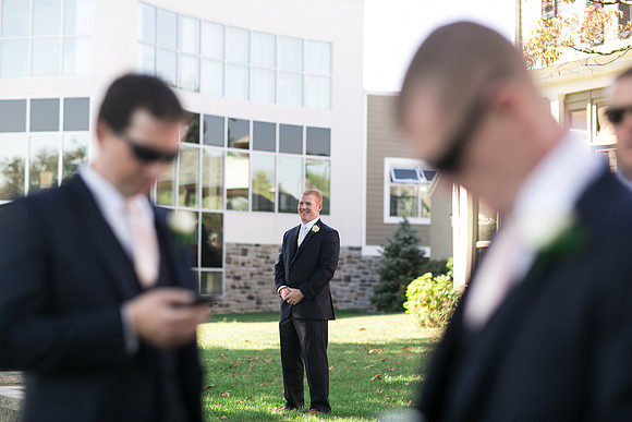 Katie & Geoff Wedding Images-101