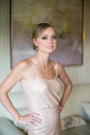 Katie & Geoff Wedding Images-389