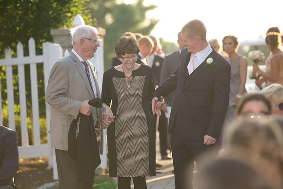 Katie & Geoff Wedding Images-480