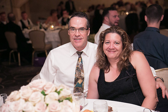 Katie & Geoff Wedding Images-960