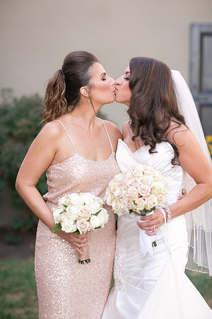 Katie & Geoff Wedding Images-202