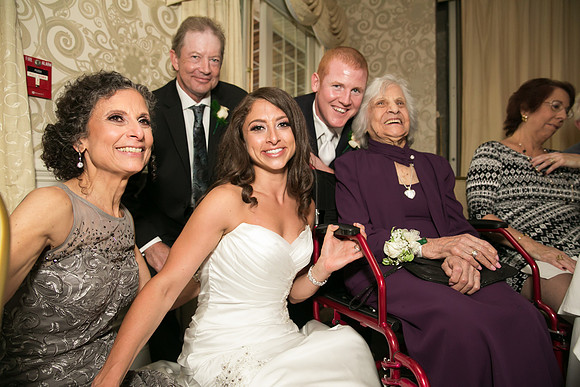 Katie & Geoff Wedding Images-740