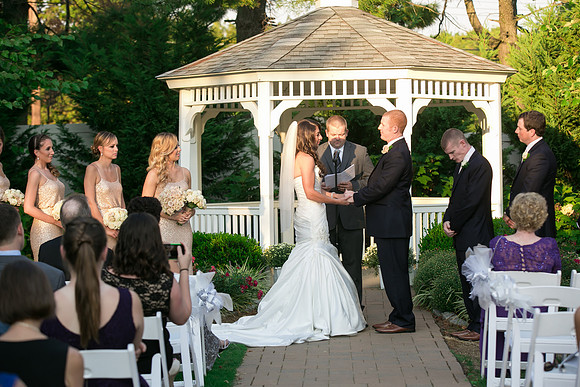 Katie & Geoff Wedding Images-563