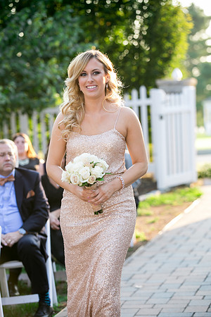Katie & Geoff Wedding Images-509
