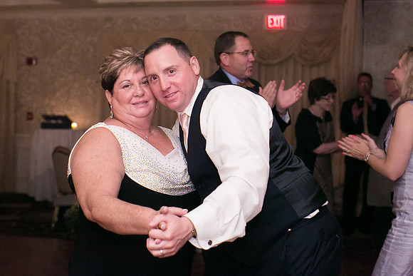 Katie & Geoff Wedding Images-1010