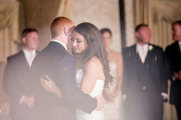 Katie & Geoff Wedding Images-814