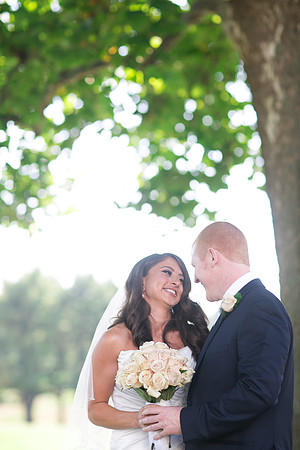 Katie & Geoff Wedding Images-143