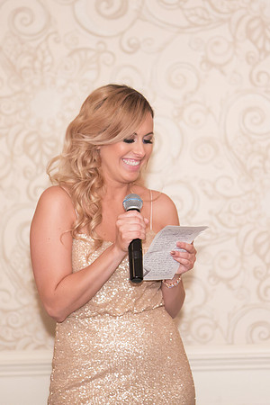 Katie & Geoff Wedding Images-836