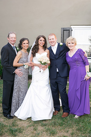 Katie & Geoff Wedding Images-284