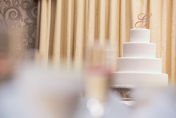 Katie & Geoff Wedding Images-673