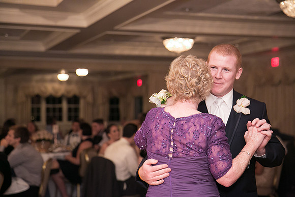 Katie & Geoff Wedding Images-935