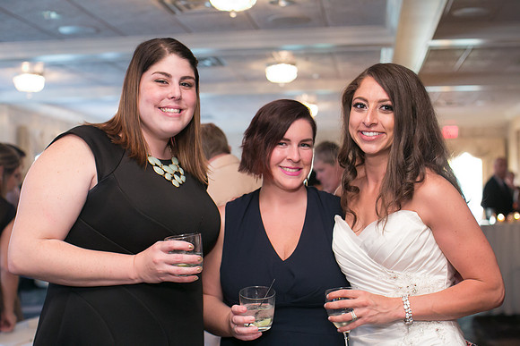 Katie & Geoff Wedding Images-711