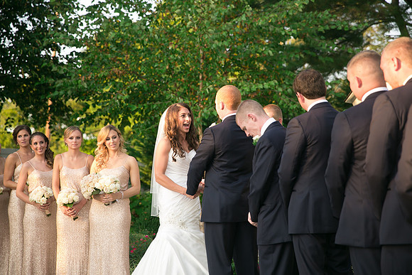 Katie & Geoff Wedding Images-585