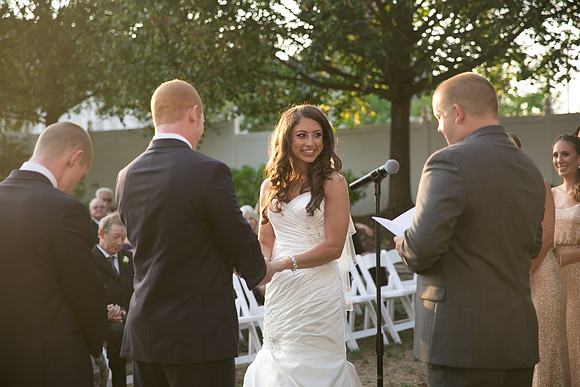 Katie & Geoff Wedding Images-567