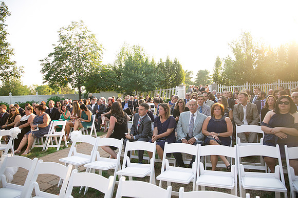Katie & Geoff Wedding Images-477