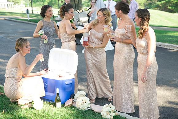 Katie & Geoff Wedding Images-239