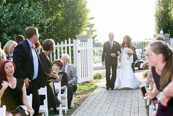 Katie & Geoff Wedding Images-523