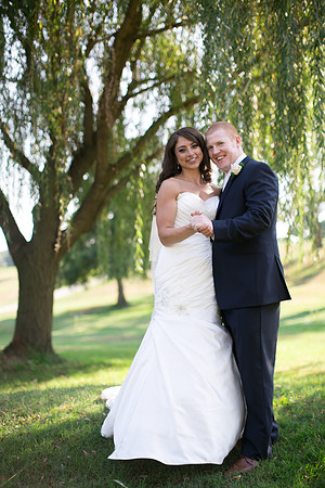 Katie & Geoff Wedding Images-324