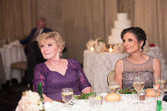Katie & Geoff Wedding Images-907