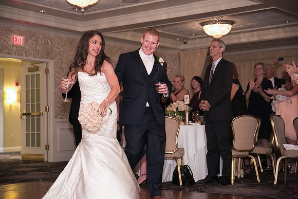 Katie & Geoff Wedding Images-801