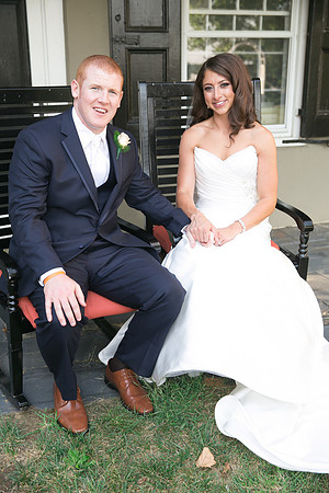 Katie & Geoff Wedding Images-318
