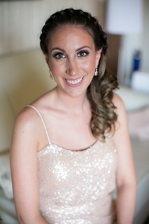 Katie & Geoff Wedding Images-398