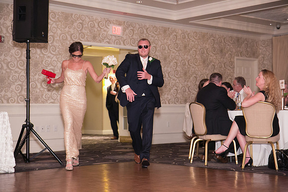 Katie & Geoff Wedding Images-769