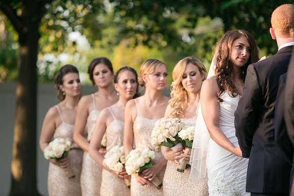 Katie & Geoff Wedding Images-553