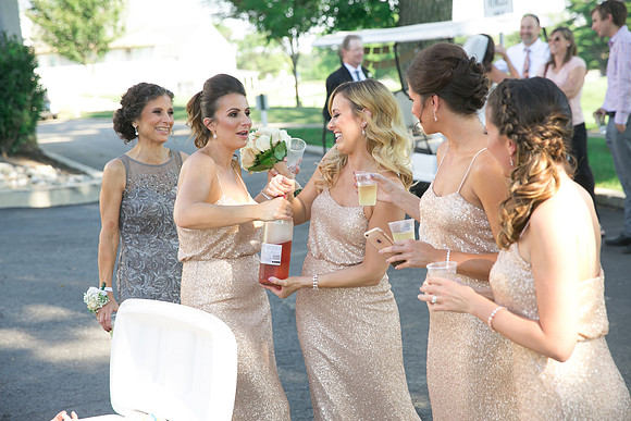 Katie & Geoff Wedding Images-240