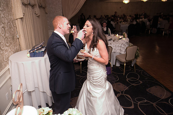 Katie & Geoff Wedding Images-969