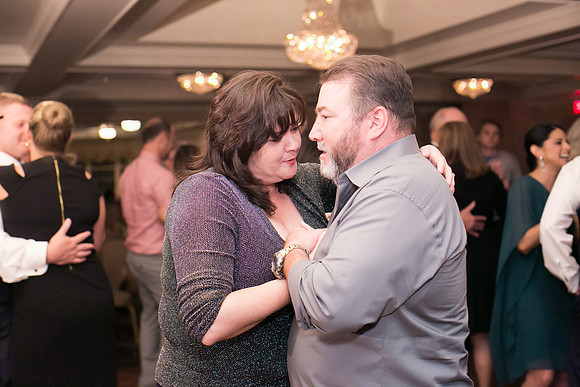 Katie & Geoff Wedding Images-998