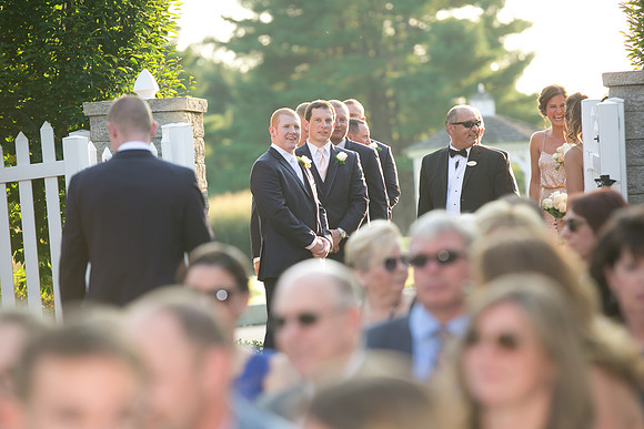 Katie & Geoff Wedding Images-486