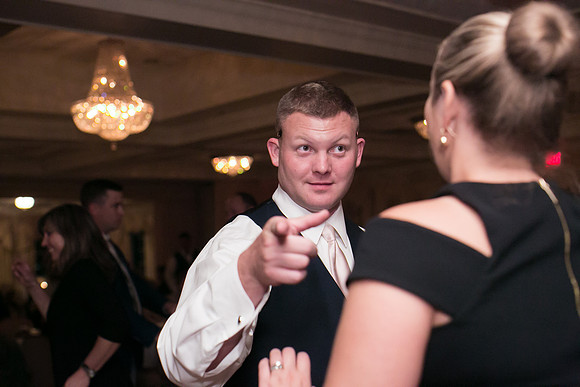 Katie & Geoff Wedding Images-1003