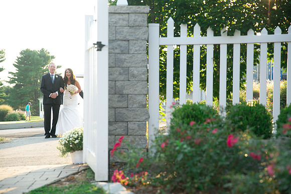 Katie & Geoff Wedding Images-514