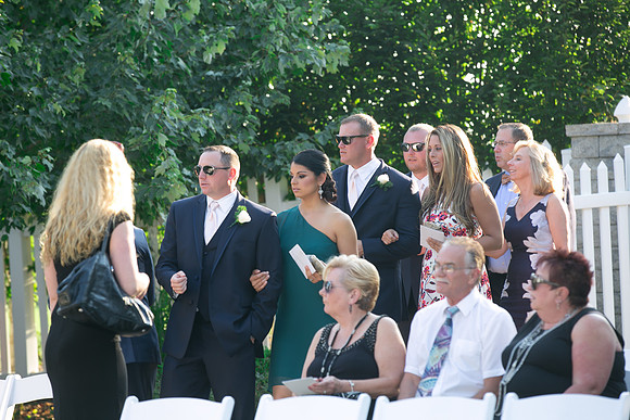 Katie & Geoff Wedding Images-405