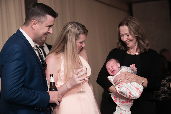 Katie & Geoff Wedding Images-751