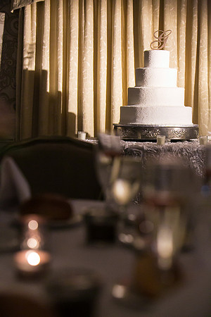 Katie & Geoff Wedding Images-676