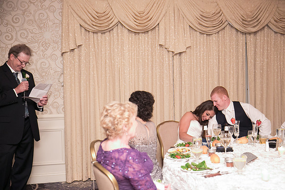 Katie & Geoff Wedding Images-884
