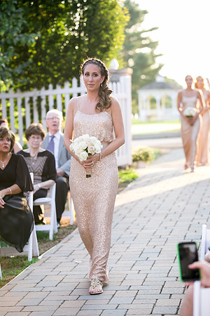 Katie & Geoff Wedding Images-499